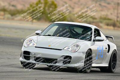 media/May-03-2025-Speed Ventures (Sat) [[ededc6c3fe]]/Red Group/Session 2 (Grid and Turn 14)/
